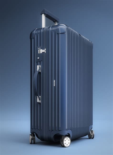 rimowa model